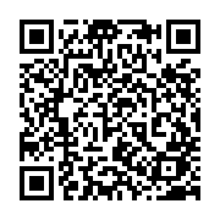 QR code for 203MMJ