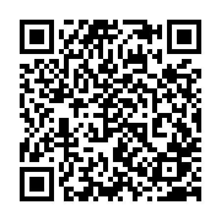 QR code for 203MXR