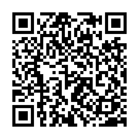 QR code for 203NRQ