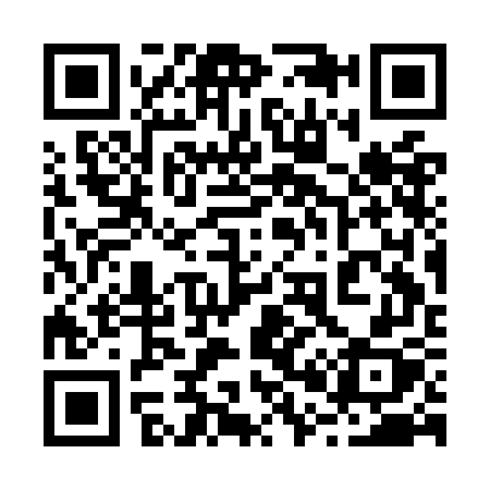 QR code for 203OGX