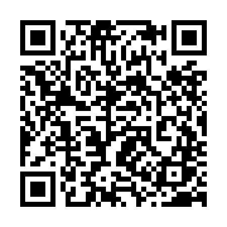 QR code for 203ONS