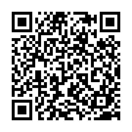 QR code for 203PPL