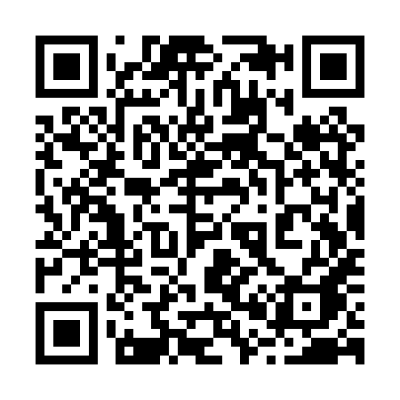QR code for 203PXA
