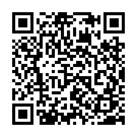 QR code for 203SGR