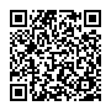 QR code for 203UWD