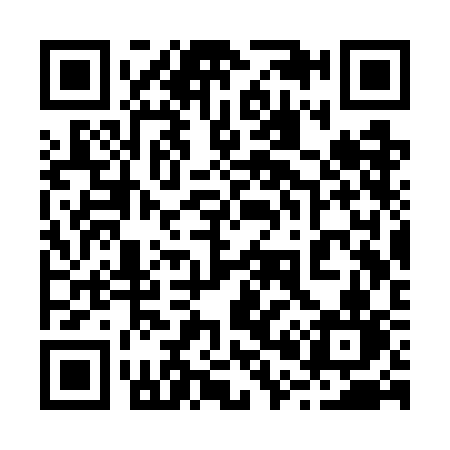 QR code for 203WCN