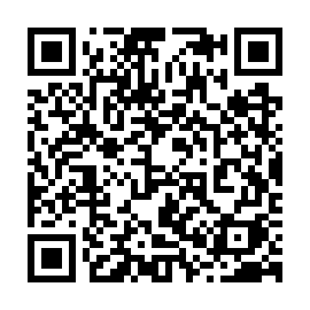 QR code for 203WWI
