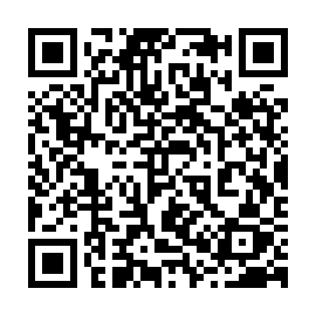 QR code for 203XSZ