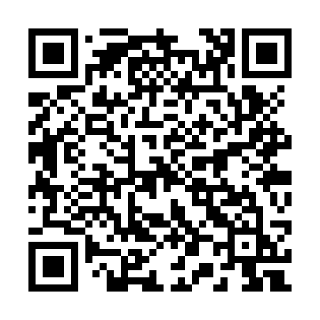 QR code for 203ZSJ