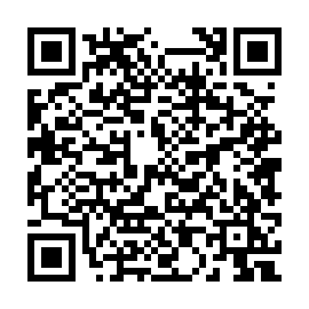 QR code for 2040VKH