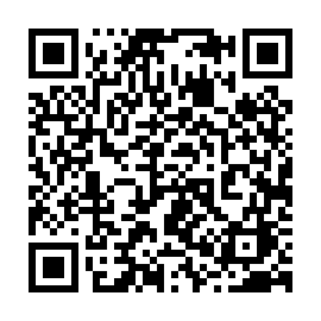 QR code for 2040WC