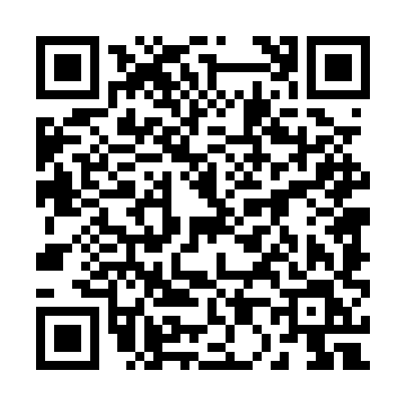 QR code for 2040XLL