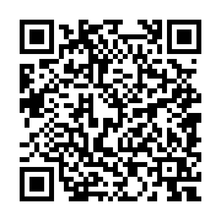 QR code for 2040XQJ