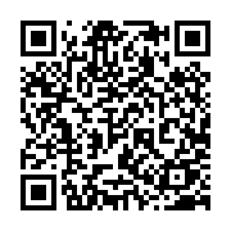 QR code for 2040YU