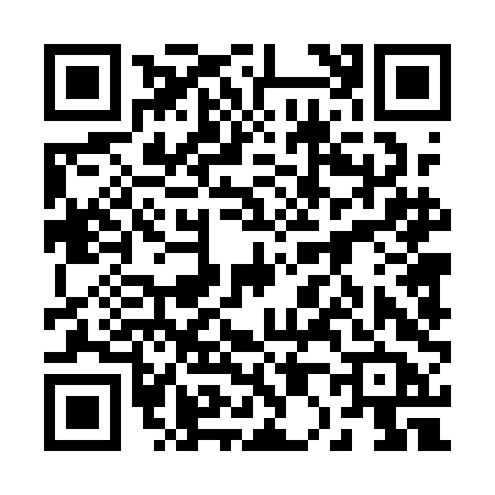 QR code for 2041DBN