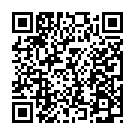 QR code for 2041DUY