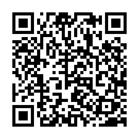 QR code for 2041FY
