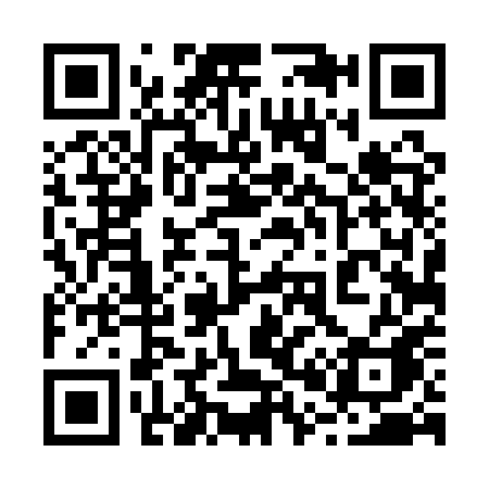 QR code for 2041PA