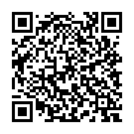 QR code for 2041PH