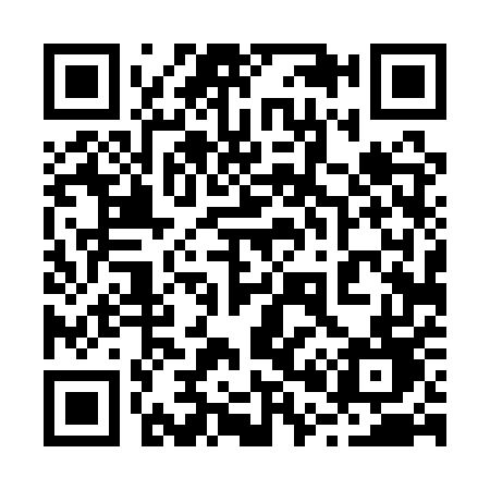 QR code for 2041UD