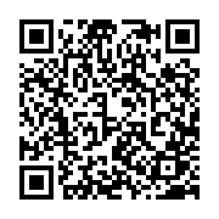 QR code for 2041UR