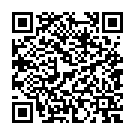 QR code for 2041ZSS