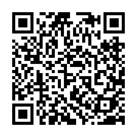 QR code for 2042EI