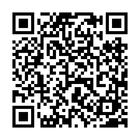 QR code for 2042FM