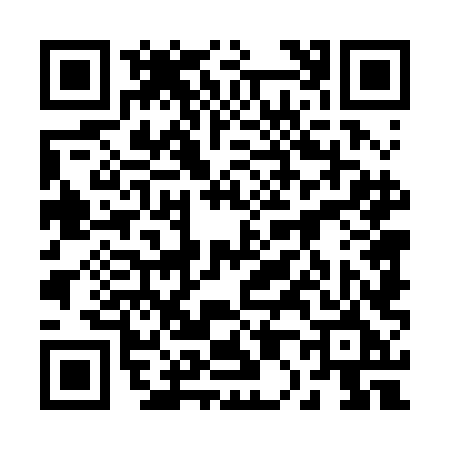 QR code for 2042LEQ
