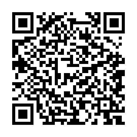 QR code for 2042LHP
