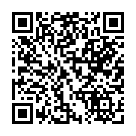 QR code for 2042LW