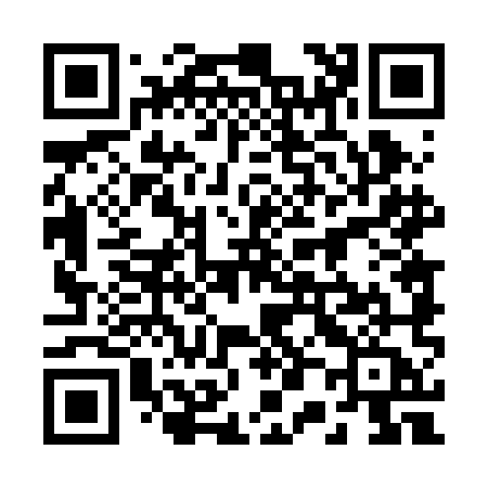QR code for 2042MA