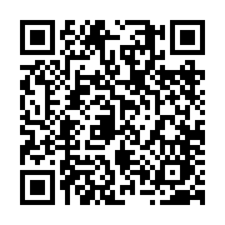 QR code for 2042NOI