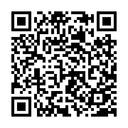 QR code for 2042PU