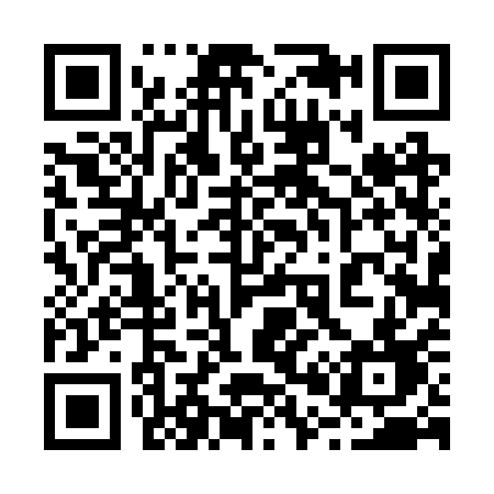 QR code for 2042QD