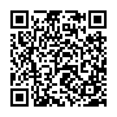 QR code for 2042VT