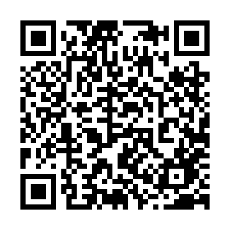 QR code for 2043HD