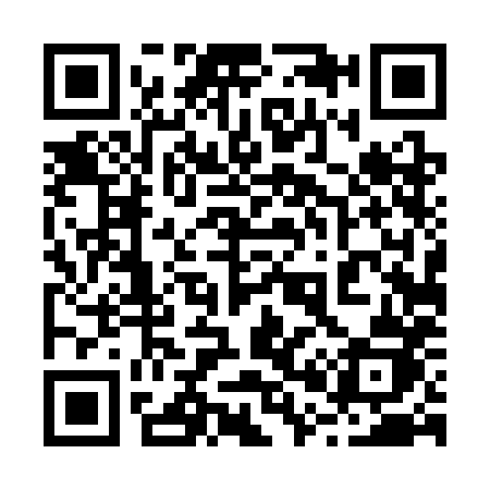 QR code for 2043HJ