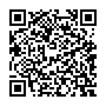 QR code for 2043IMV