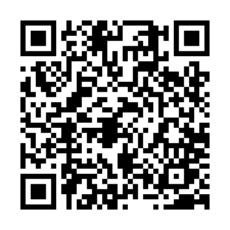 QR code for 2043MWD