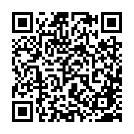 QR code for 2043TG