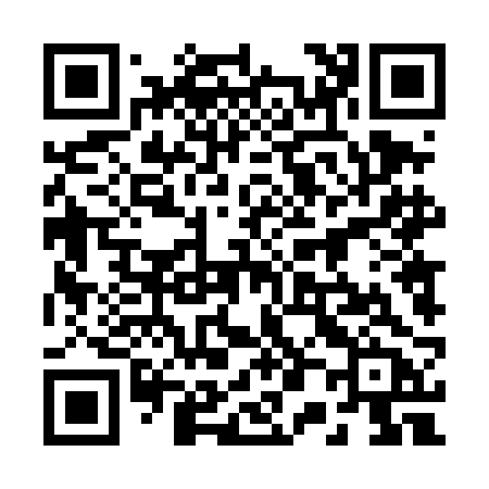 QR code for 2044BB
