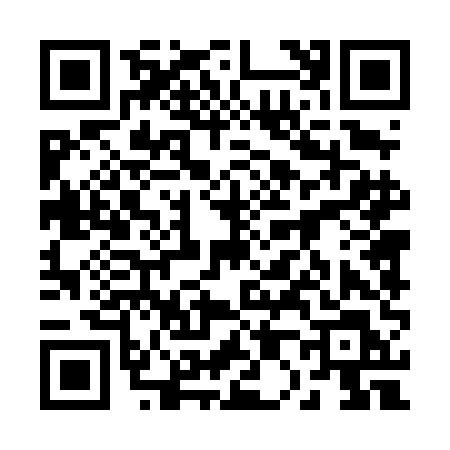 QR code for 2044ELC