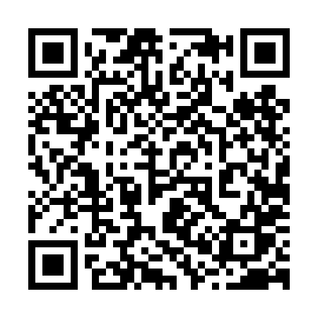 QR code for 2044HS