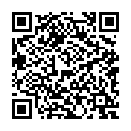 QR code for 2044IER
