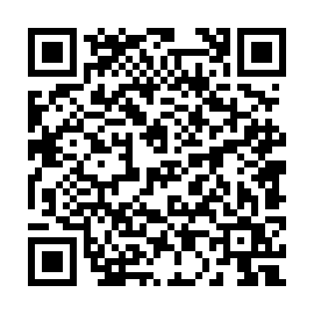 QR code for 2044KVH
