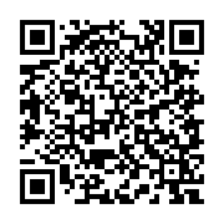QR code for 2044NZ