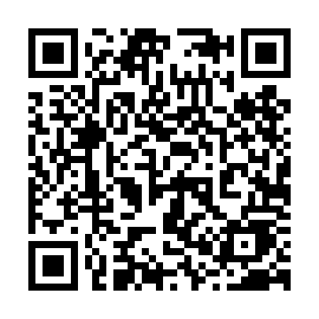 QR code for 2044OE