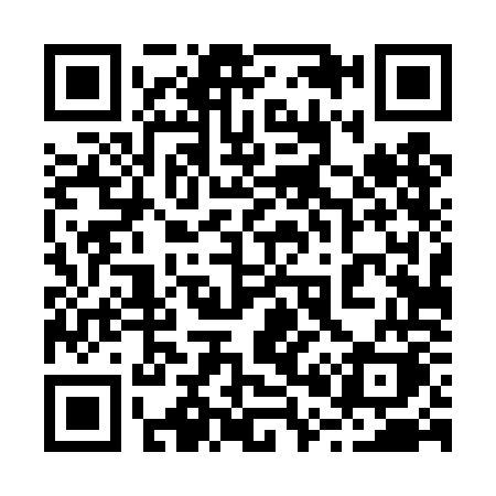 QR code for 2044OK