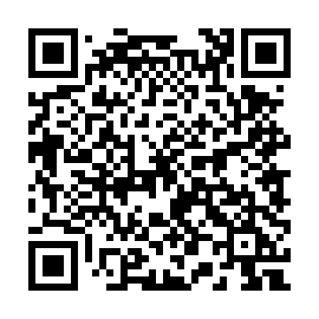 QR code for 2044TE